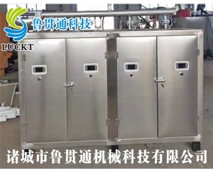 電熱管蒸汽發(fā)生器 各種型號現(xiàn)貨供應(yīng)，型號不同，功率不同，可適用于多種行業(yè)，歡迎來單咨詢